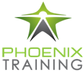 Phoenix Business Solutions