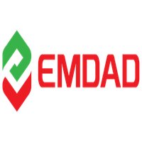 Emdad LLC