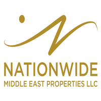 Nationwide Middle East Properties